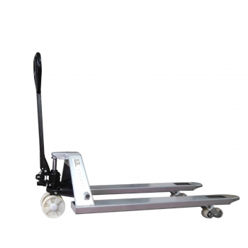 2500KG手動(dòng)液壓搬運(yùn)車(chē)升級(jí)款DB2.5T-550
