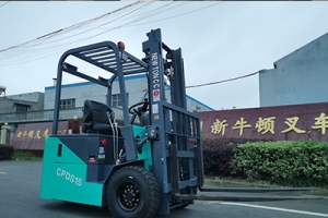 去年的應屆畢業(yè)生至今這一年學得到了什么？